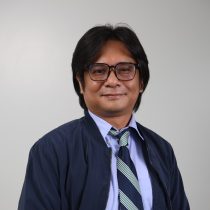 philo-joaquin-032625