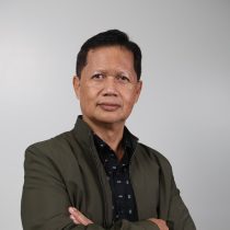 philo-mabaquiao-032625