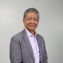 philo-malbarosa-032625