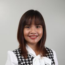 philo-manalastas-032625