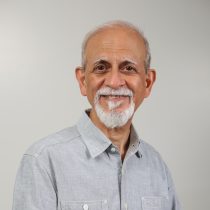 philo-mansukhani-032625