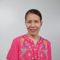 philo-velasco-032625