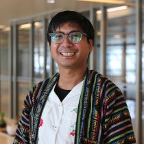 piocos-carlos-iii-ft-97076481