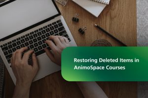 restoring-deleted-items-thumb