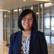 roma-dinah-ft-97021911