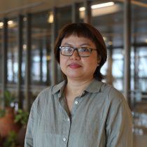 roque-josephine-pt-20193394