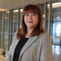 sambile-mutya-teodoro-pt-20193408