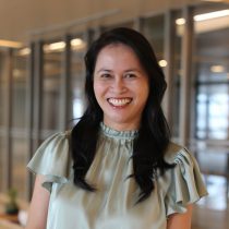 sangil-af-ft-97016012