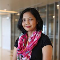 simon-tanya-pt-97097020