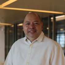 solapco-oscar-pt-97079499