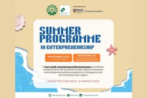 summer-programme-thumb