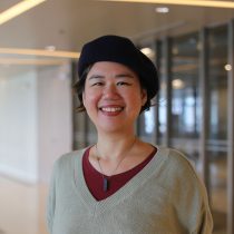 tan-yvette-pt-20232462