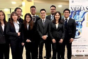 tdsol-article-img-thumb-03072025