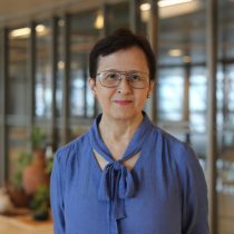 wright-ma-teresa-pt-97014915