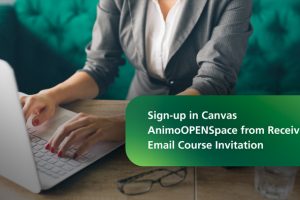 canvas-animo-open-space-thumb