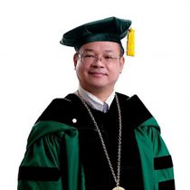 drexel-camacho-fellows-04142025