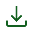 download icon