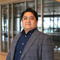 international-studies-baladjay-deryk