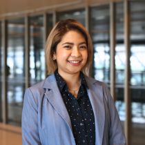 international-studies-garcia-hanna