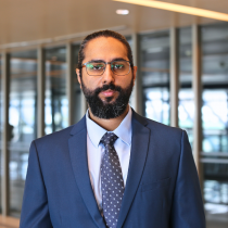 international-studies-gil-don