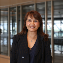 international-studies-hieida-bernadette