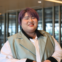 international-studies-lim-malcolm