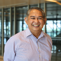 international-studies-marasigan-anastacio