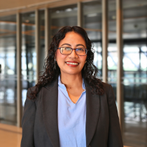 international-studies-montoya-evangeline