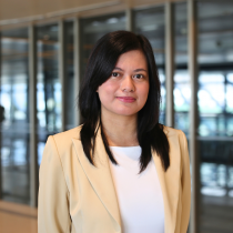 international-studies-sevilla-ma-jenica