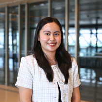 international-studies-sunaz-alexia