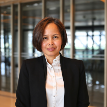 international-studies-tolentino-elaine