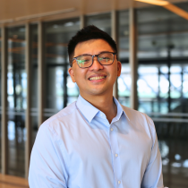 international-studies-vilog-ron