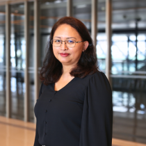 international-studies-willoughby-charmaine