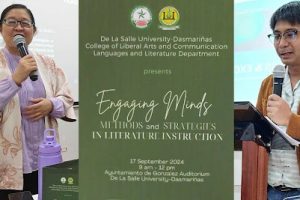 lit-stories-literature-instruction-seminar-thumb