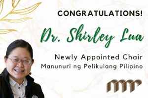 lit-stories-shirley-lua-newly-appointed-chair-thumb
