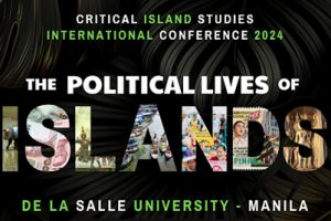 lit-stories-the-political-lives-of-islands-thumb