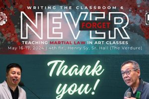 lit-stories-writing-the-classroom-never-forget-thumb