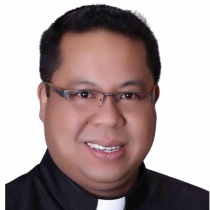 philo-aranilla-052325