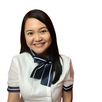 philo-delacruz-052325