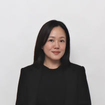 philo-domingo-052325