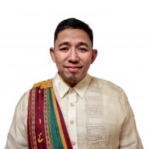 ?????????????????????????????????????????????????????????????????????????????????????????????????????????????????????????????????????????????????????????????????????????????????????????????????????????????????????????????????????????????????????????????????????????????????????????????????????????????????????????