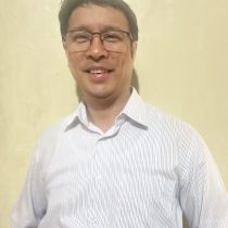 philo-evangelista-052325