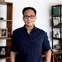 philosophy-villacorta-ernest