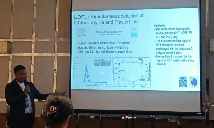 457728535_27006097085670717_3311582393798991117_n