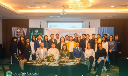 Digital Transformation (Dx) Phase 2: Vision to Action