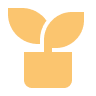 plant-icon