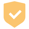protect-icon