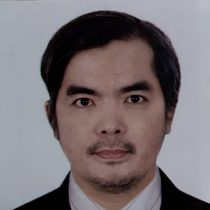 07302025-DTRE-Macaraan