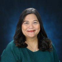 07302025-DTRE-Peñaflor