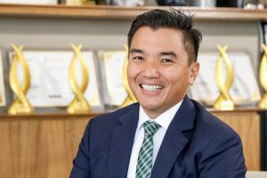 aaro-animo-stories-grant-cheng-thumb